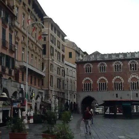 Sangiorgio