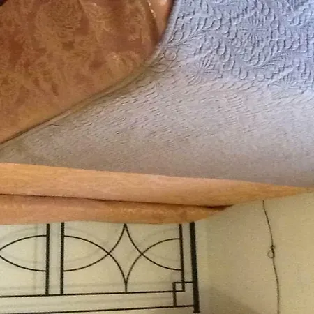 Appartement Sangiorgio *