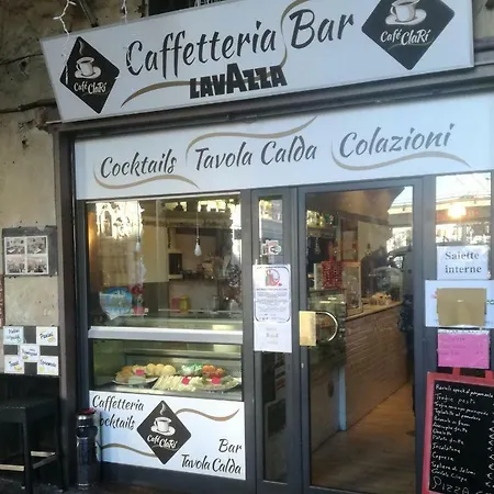 Sangiorgio * Genua