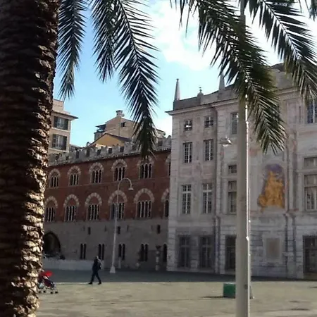 Sangiorgio *